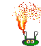 :icon_fumi[1]: